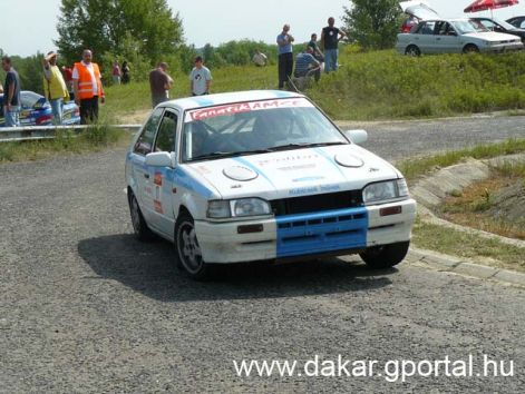 kumho_27.jpg kumho_27.jpg