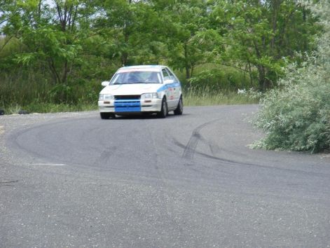 kumho_326.jpg kumho_326.jpg