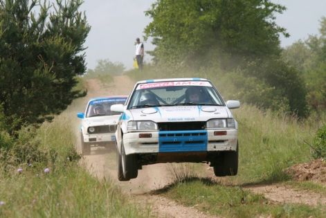 2010_05_30_sopte_001.jpg
